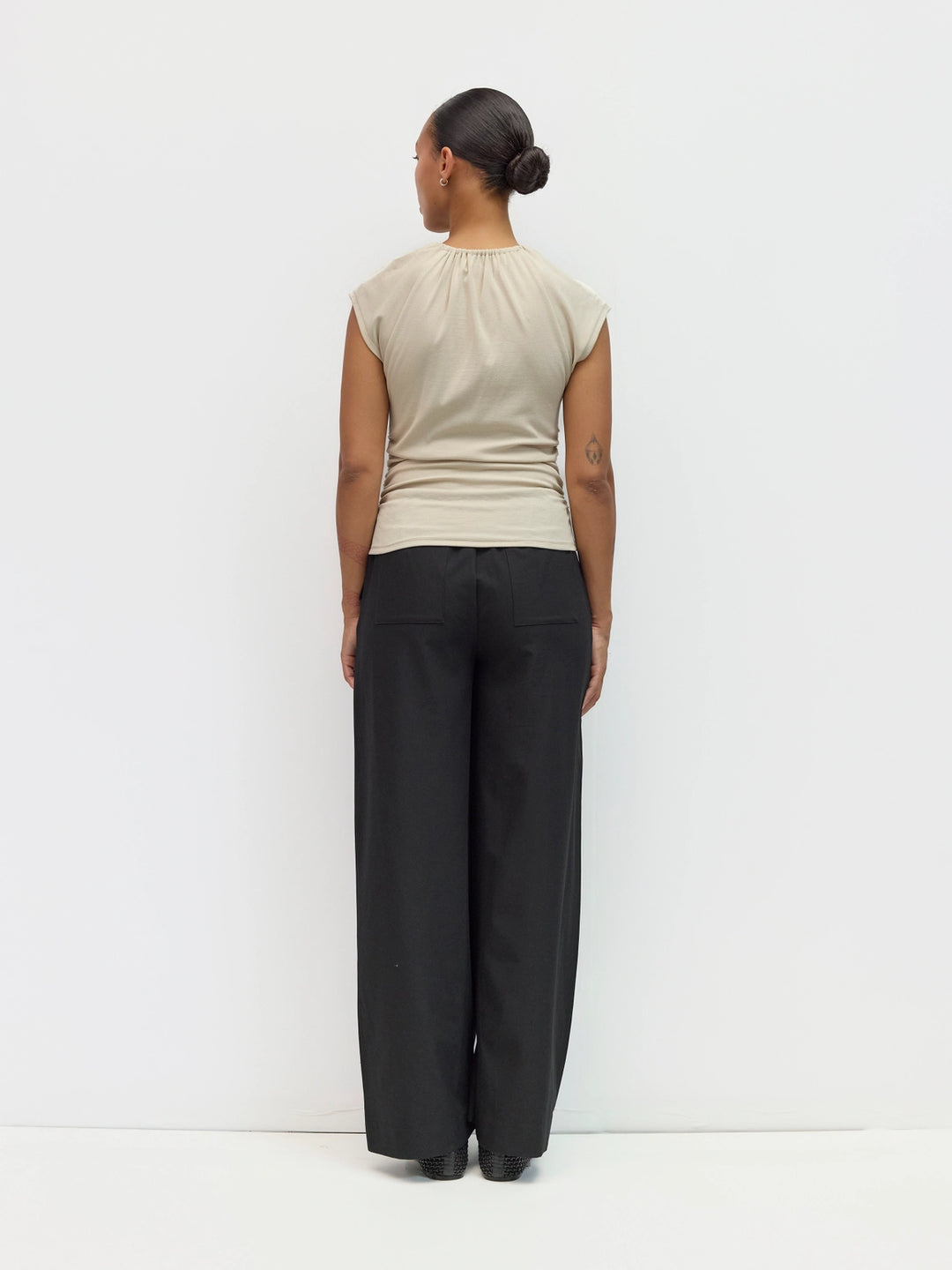VERA PANT