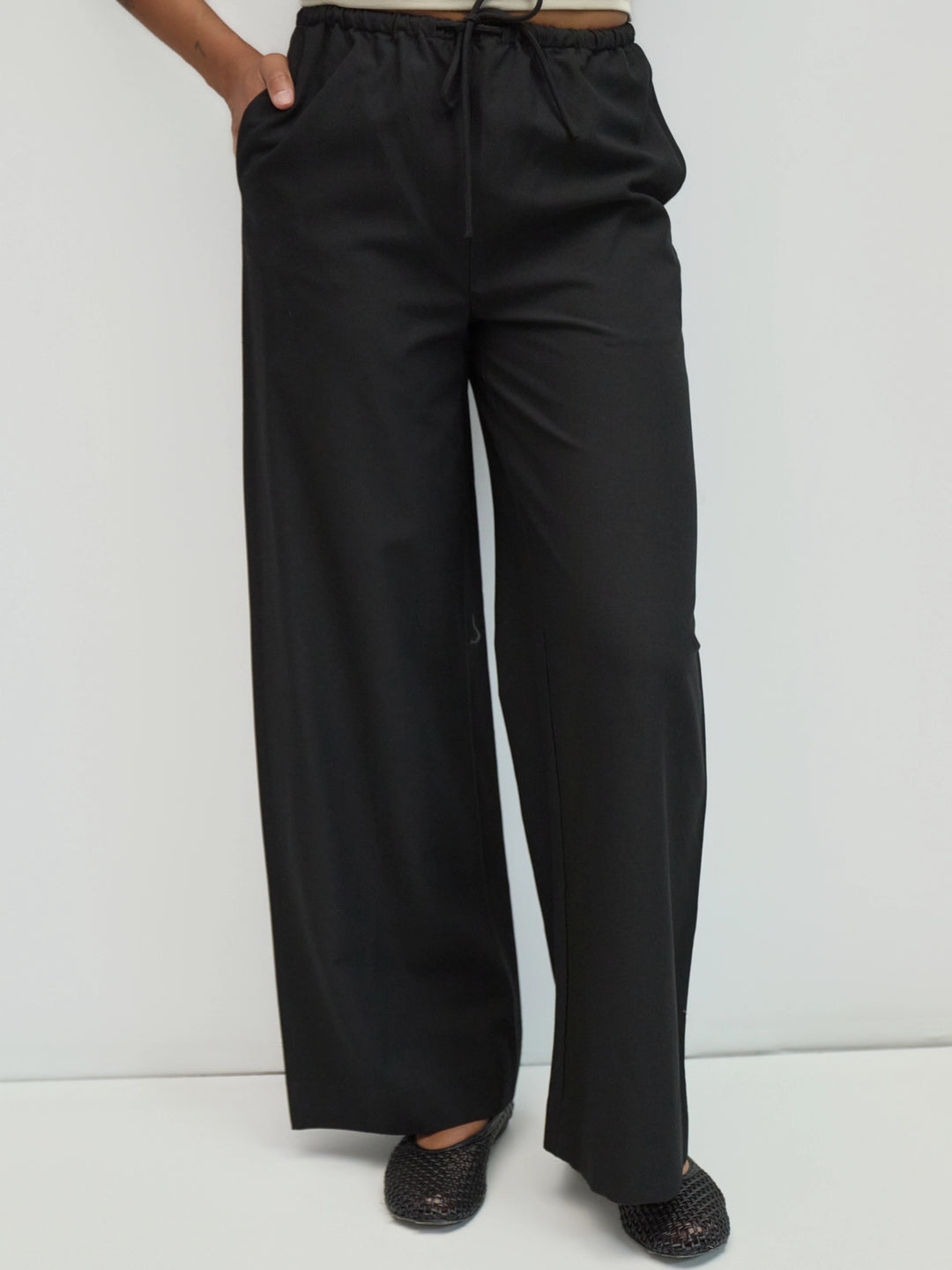 VERA PANT
