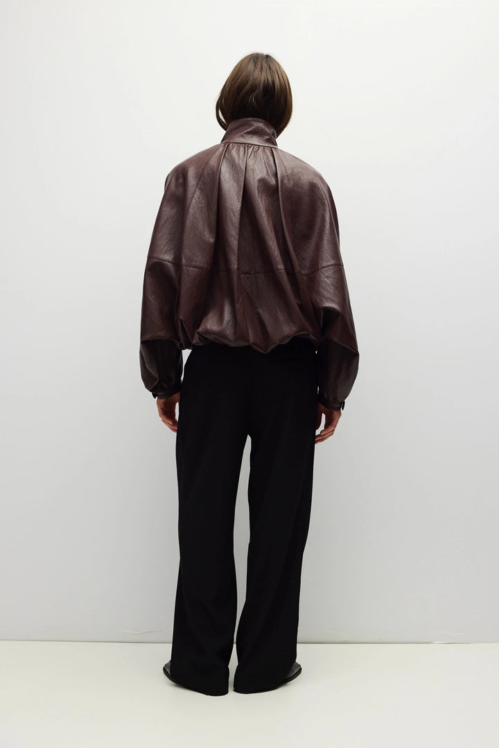 VICTORIA JACKET