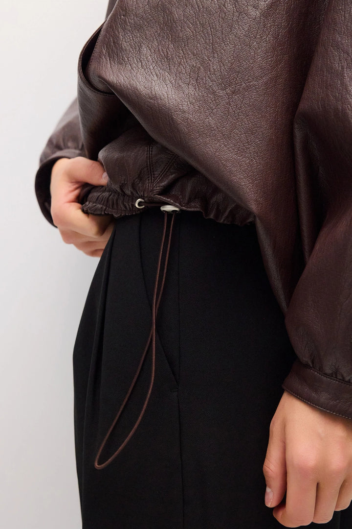 VICTORIA JACKET