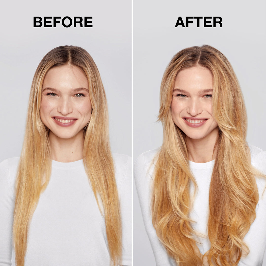 KITSCH VOLUMIZING DRY SHAMPOO POWDER