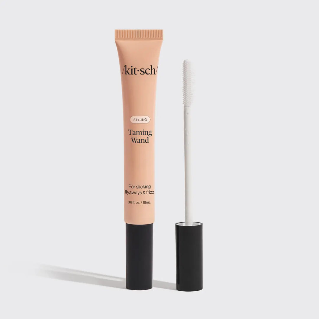 KITSCH STYLING TAMING WAND