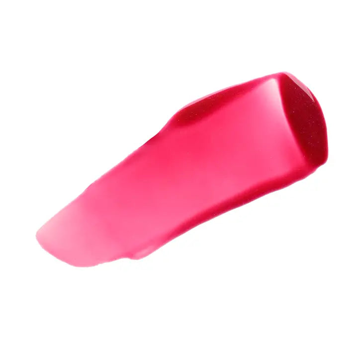 WILD BERRY SLIP- HYDRATING GLOSS