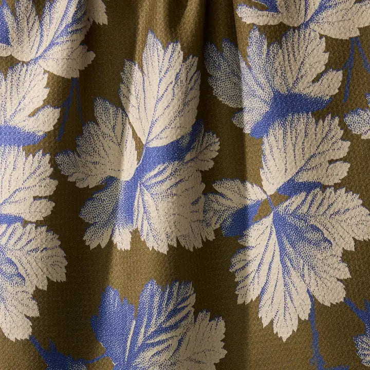 KITCHEN TEA TOWEL - WILDSHADE