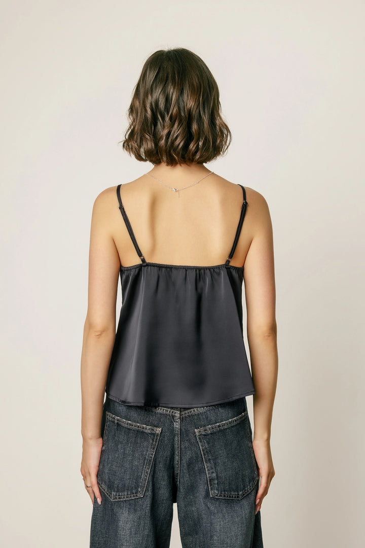 WILLA TANK