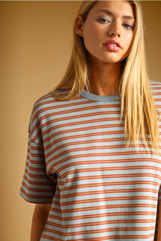 WINNIE TEE