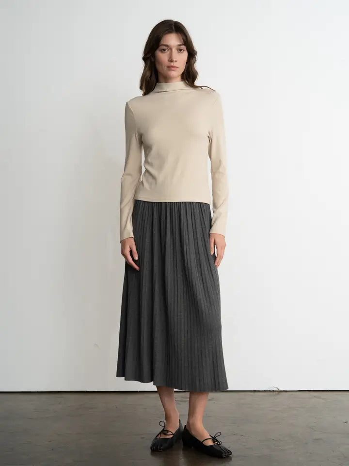 WREN SKIRT