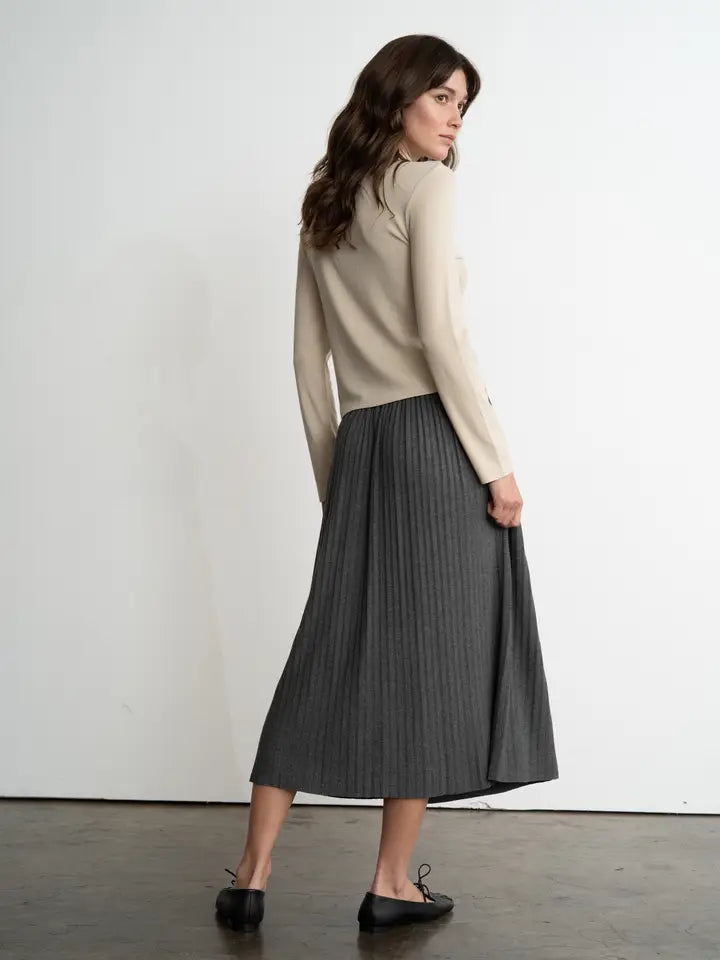 WREN SKIRT