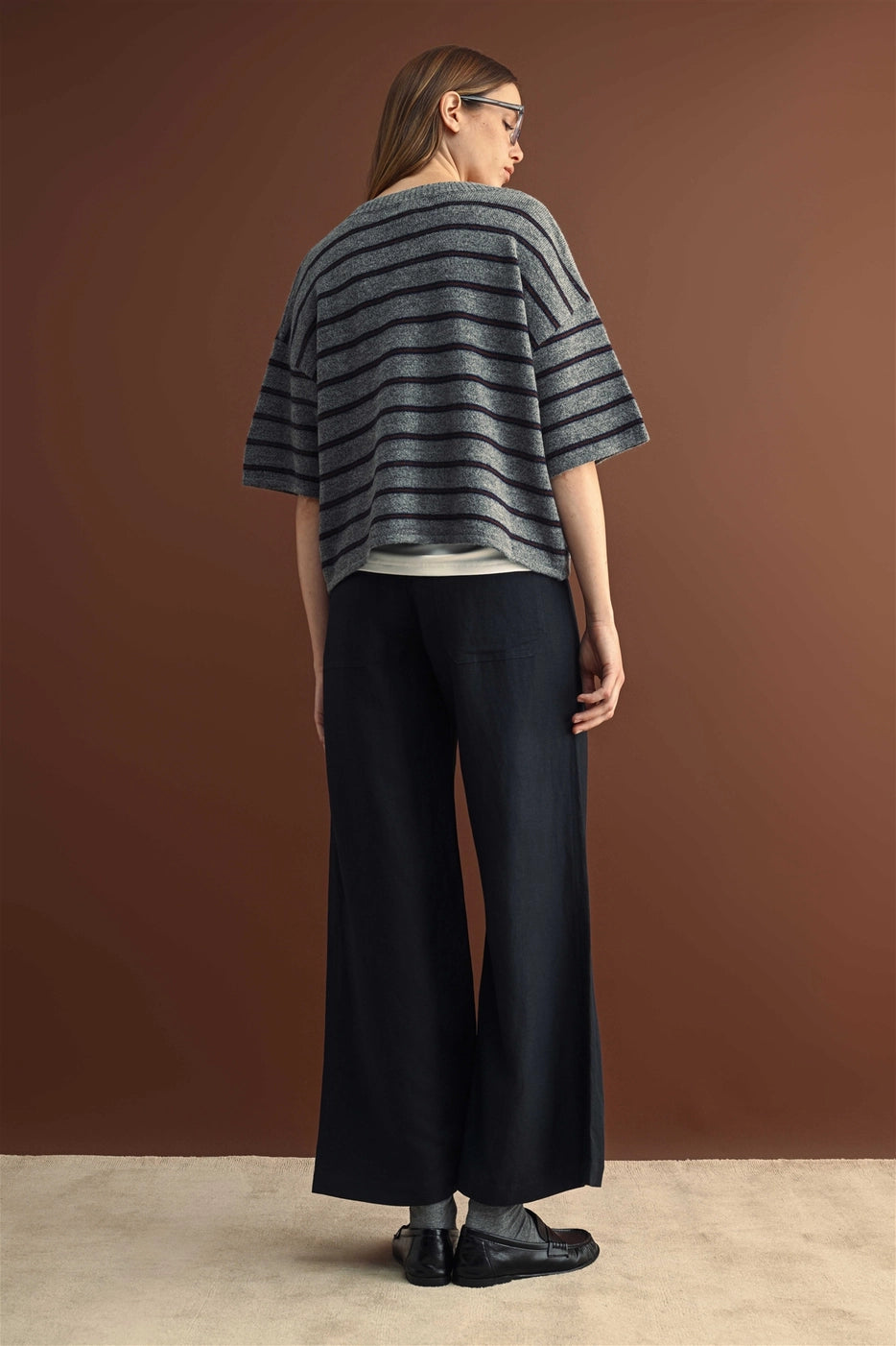 WREN PANT