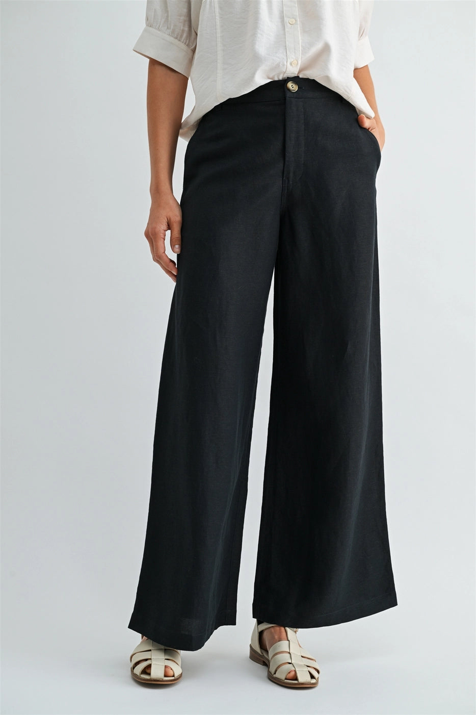 WREN PANT