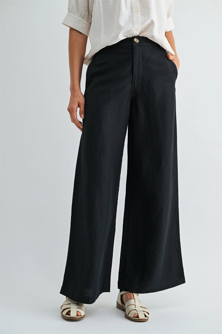 WREN PANT