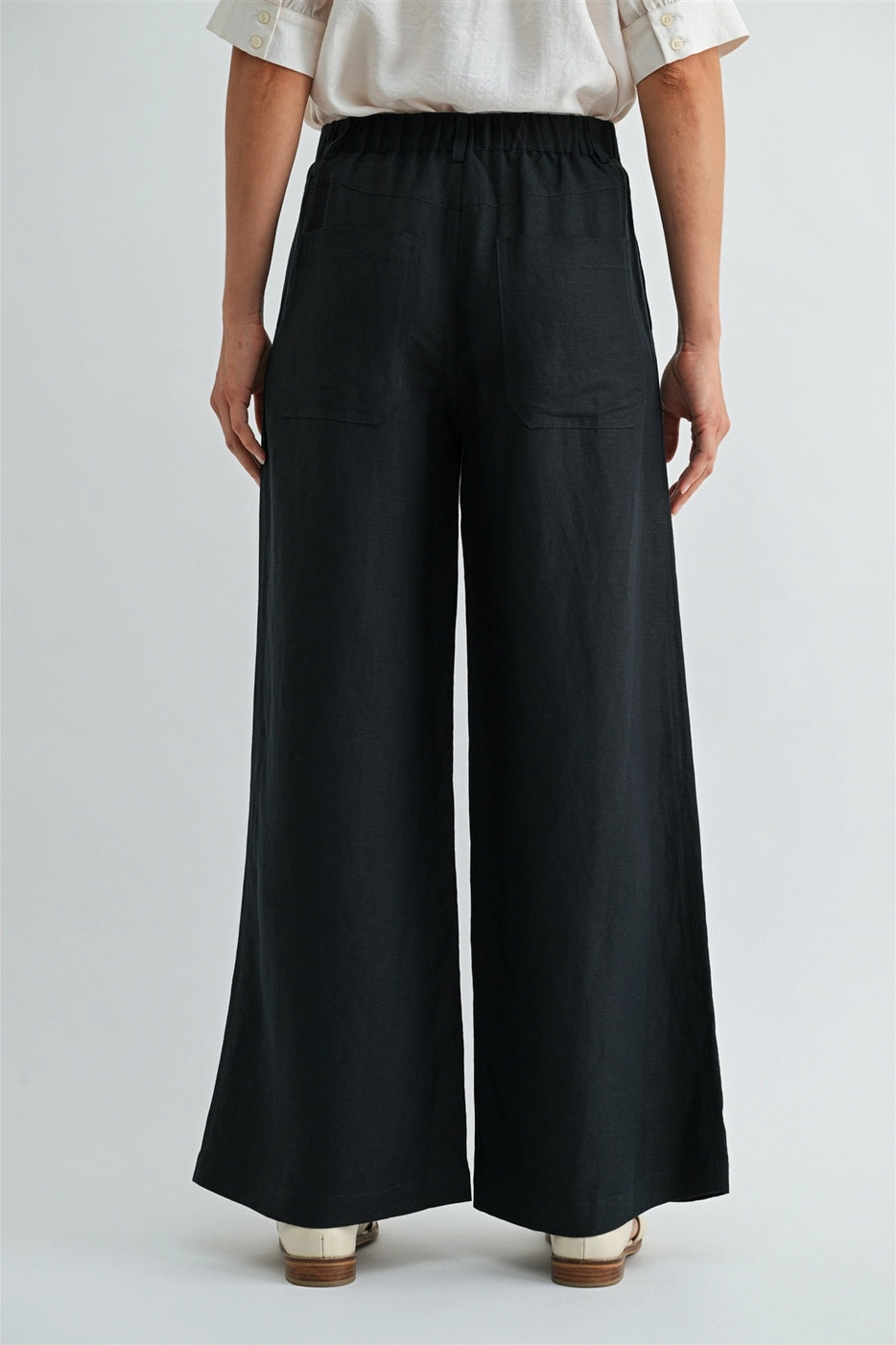 WREN PANT