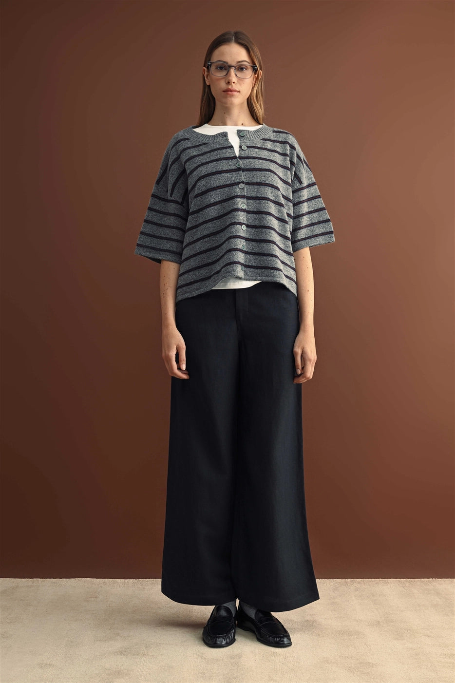 WREN PANT