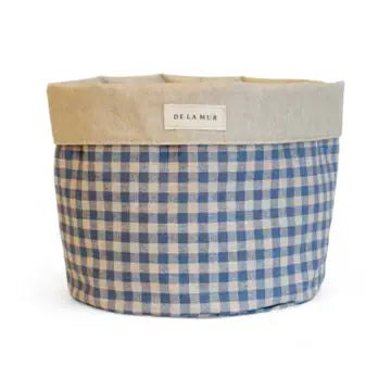 BRISA BASKET
