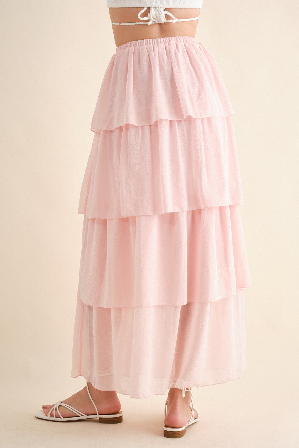 RITA SKIRT