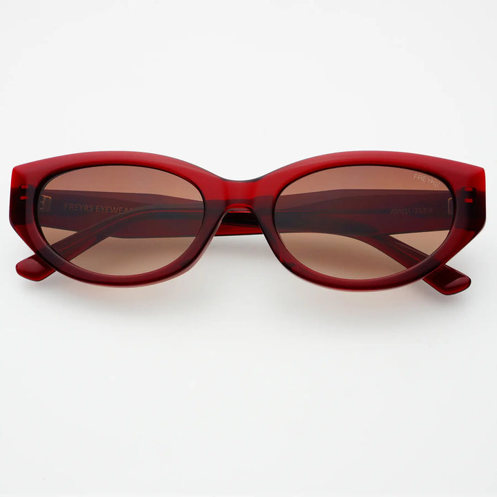 AMELIE SUNGLASSES