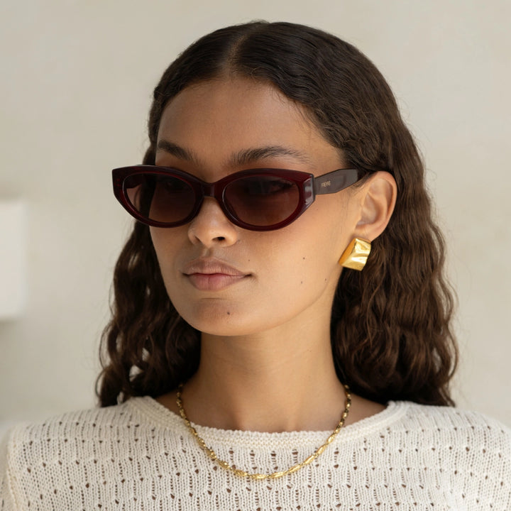 AMELIE SUNGLASSES
