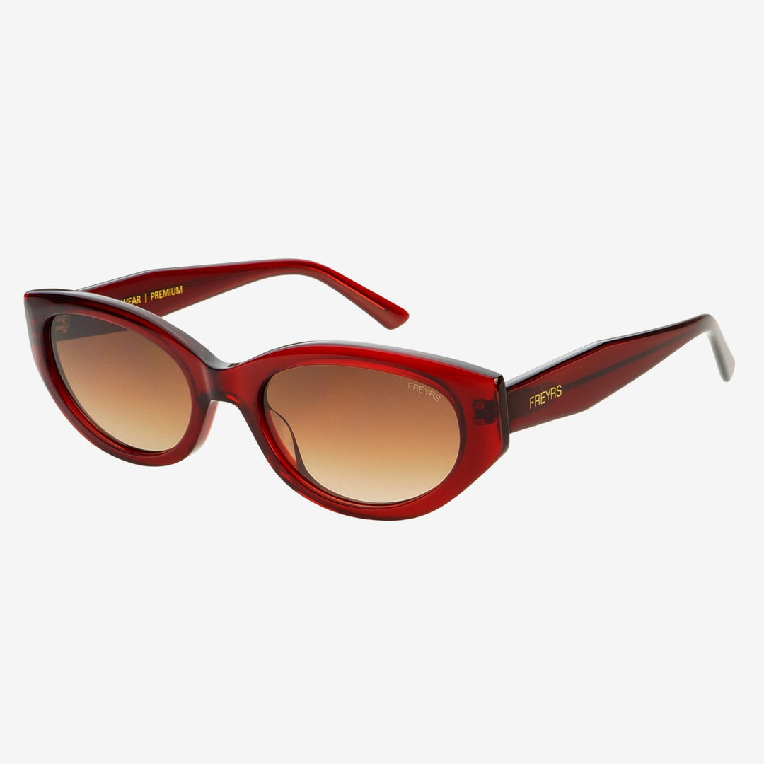 AMELIE SUNGLASSES