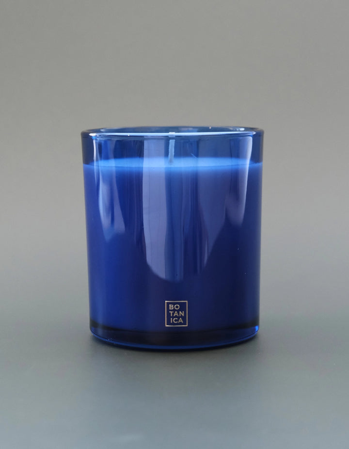 APRES SKI CANDLE
