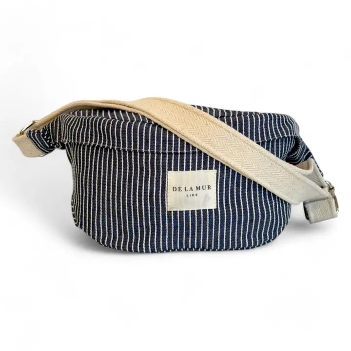 PAOLA FANNY PACK