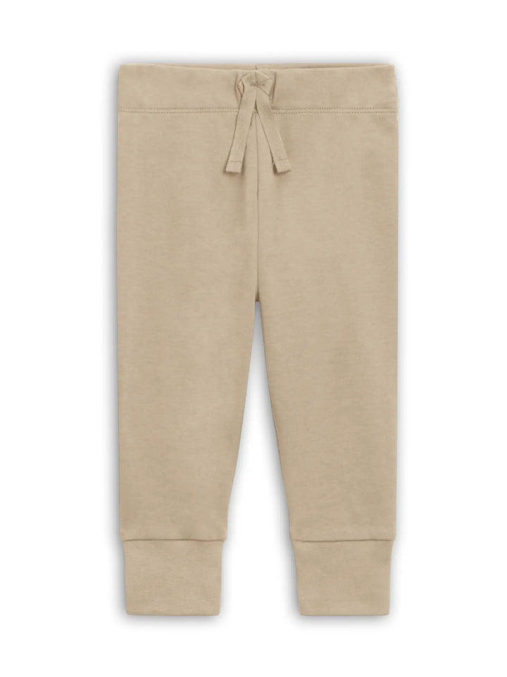 CRUZ JOGGER