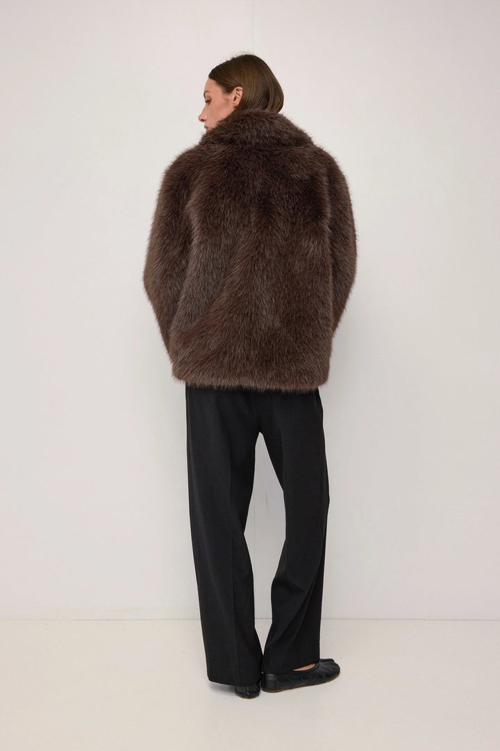 BLAKE JACKET