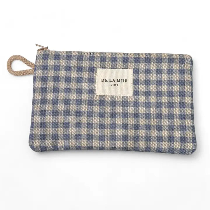 BRISA SMALL COIN PURSE
