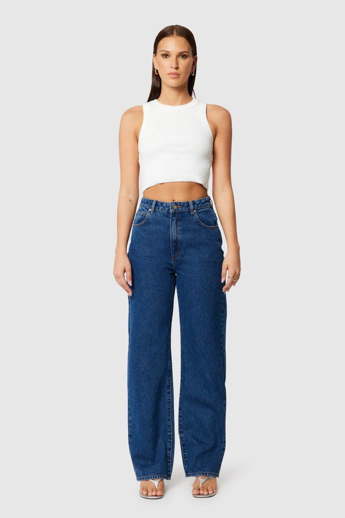 CARRIE JEAN - Main Image