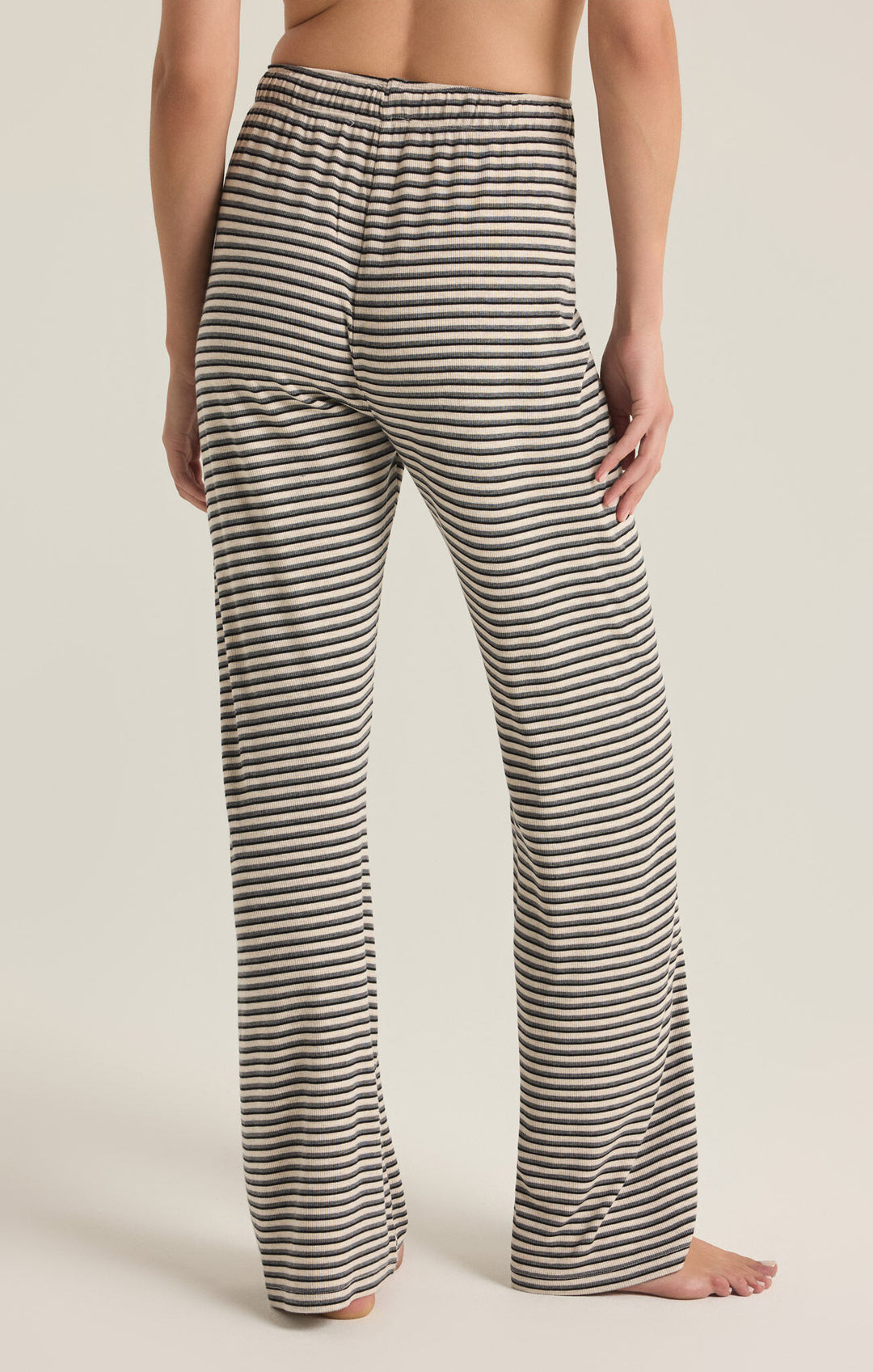 LOUNGER STRIPE PANT