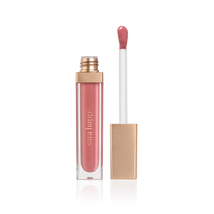 ONE LUXE GLOSS-PINK
