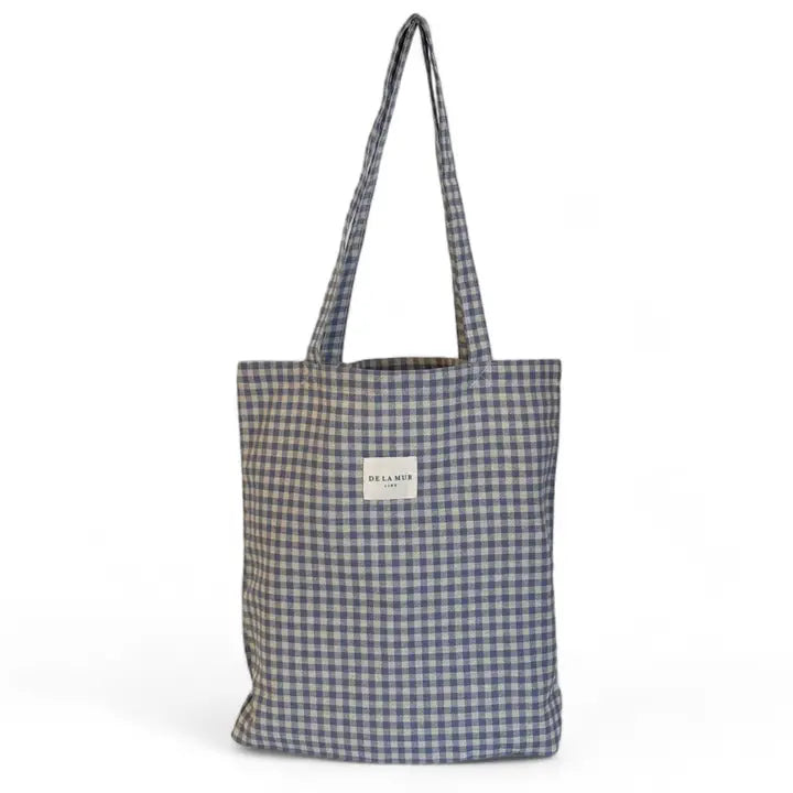 BRISA SMALL BAG