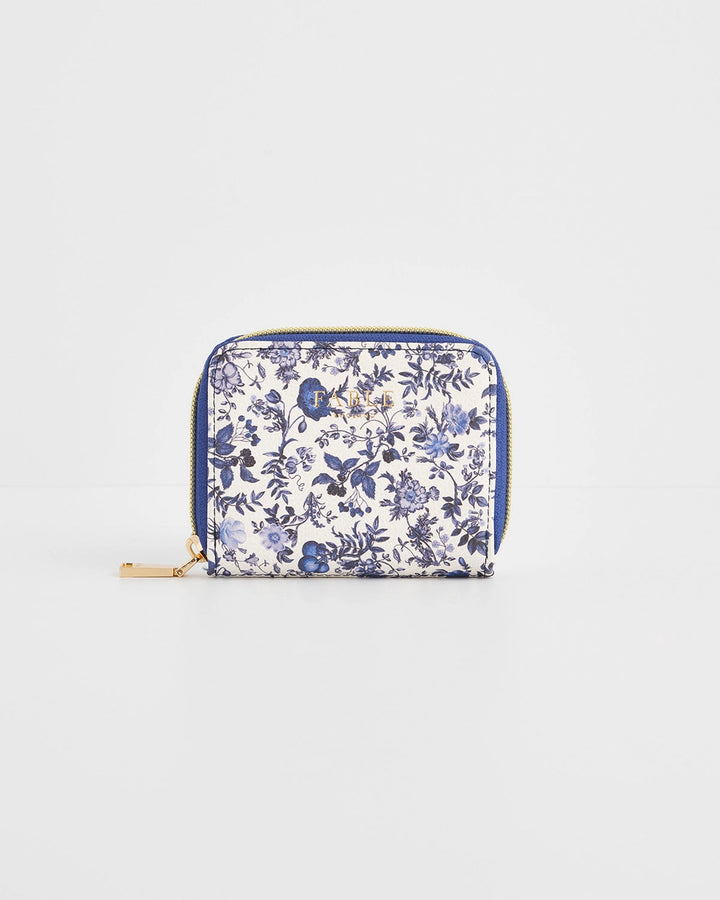 AGNES DITSY PURSE