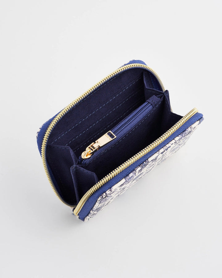 AGNES DITSY PURSE