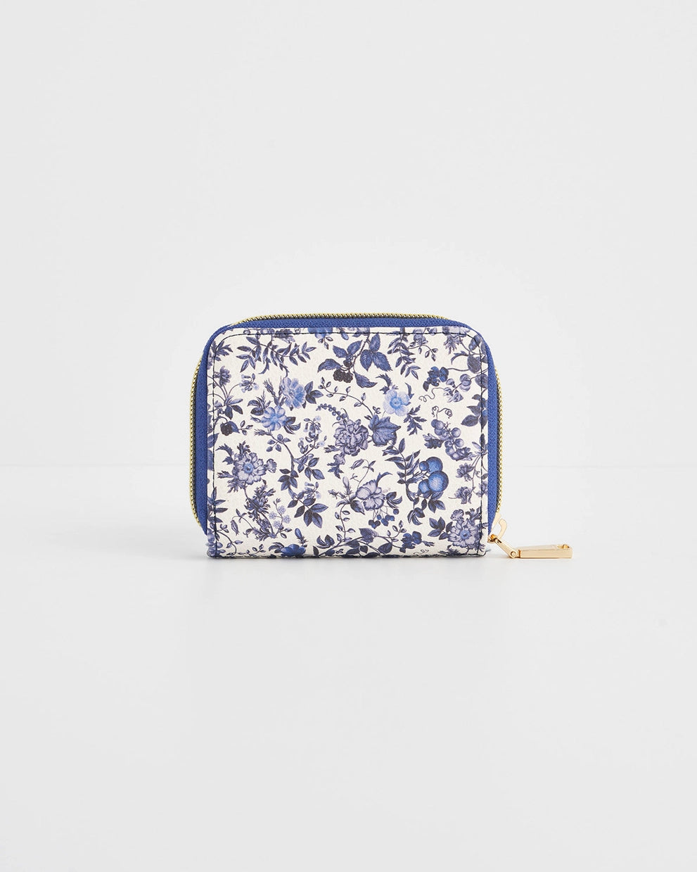 AGNES DITSY PURSE