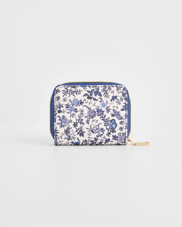 AGNES DITSY PURSE