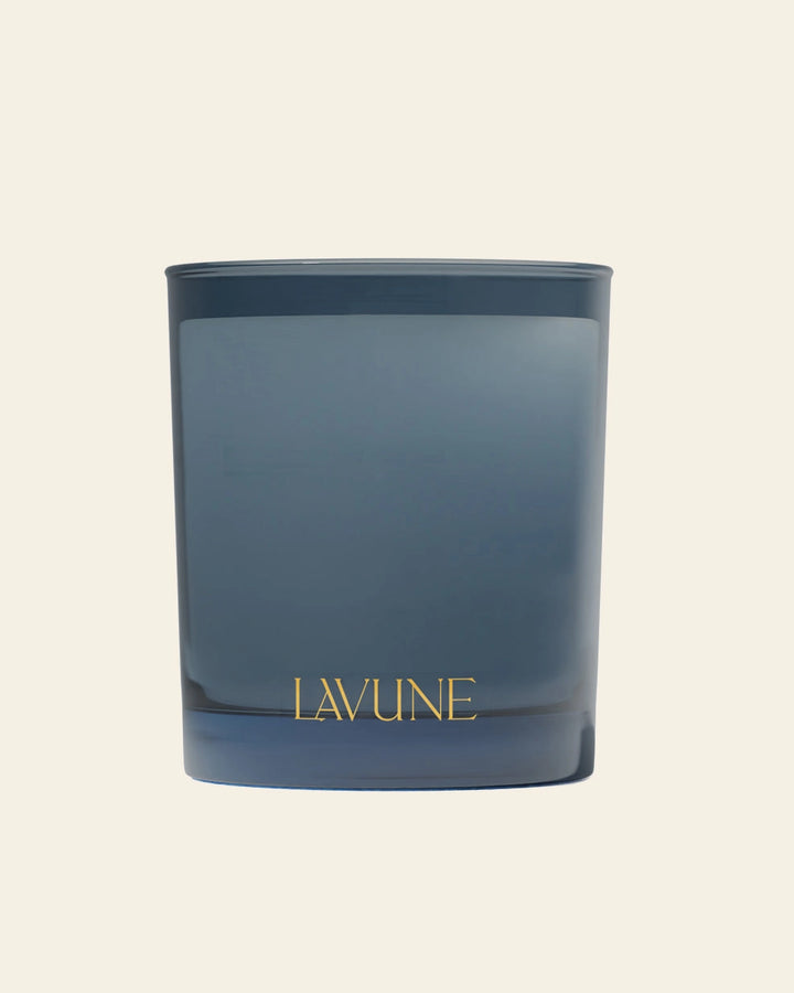 LAVUNE - N. 02 DUSK CANDLE