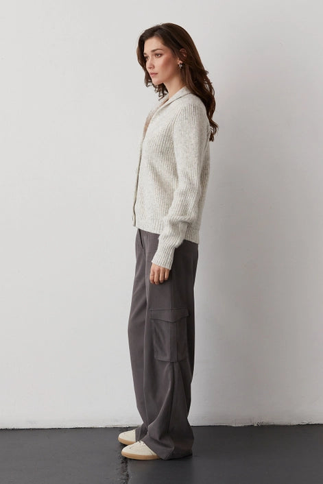 AMBER UTILITY PANTS
