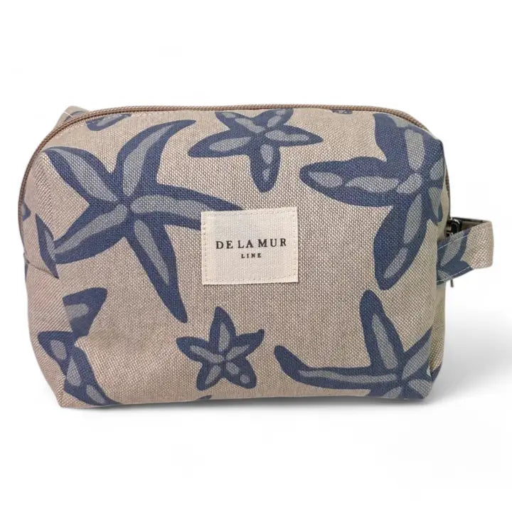 MEDIUM ESTEL MAKEUP BAG