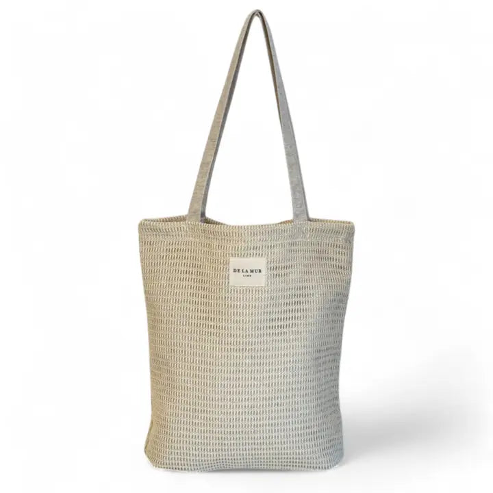 CROCHET SMALL BAG