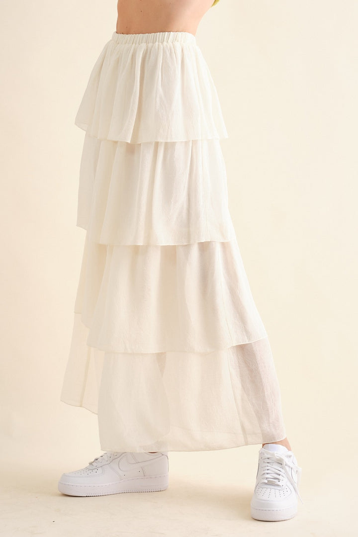 RITA SKIRT