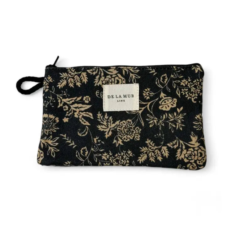 ELISA SMALL COIN PURSE