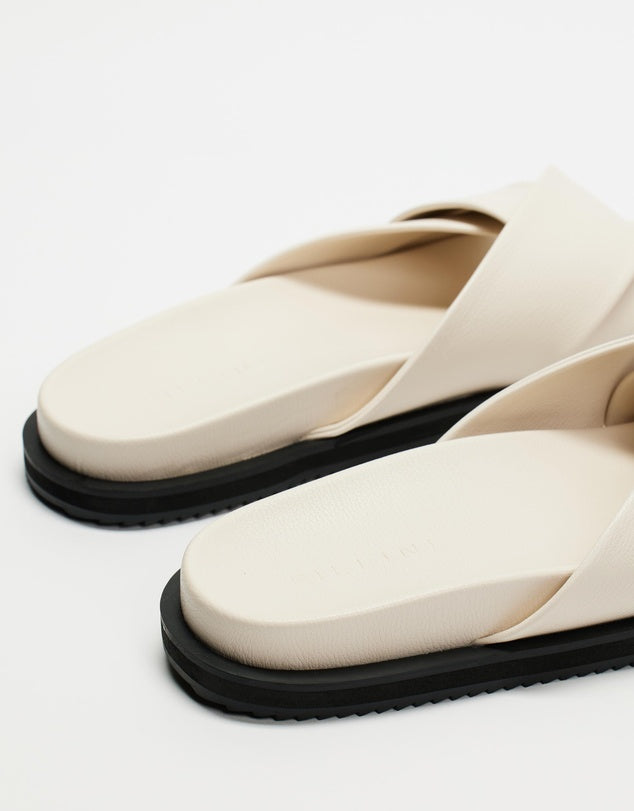 TALEN SLIDE