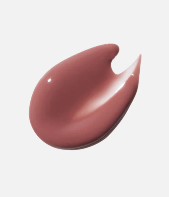 LANIEGE GLAZE CRAZE TINTED SERUM - MAPLE GLAZE