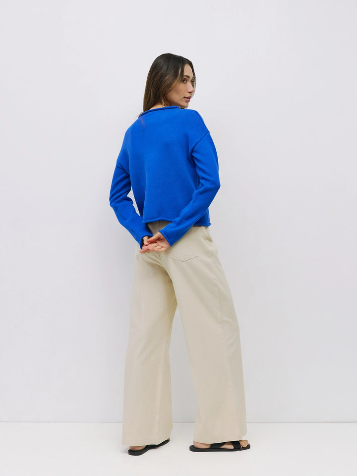 MARLO CARDIGAN