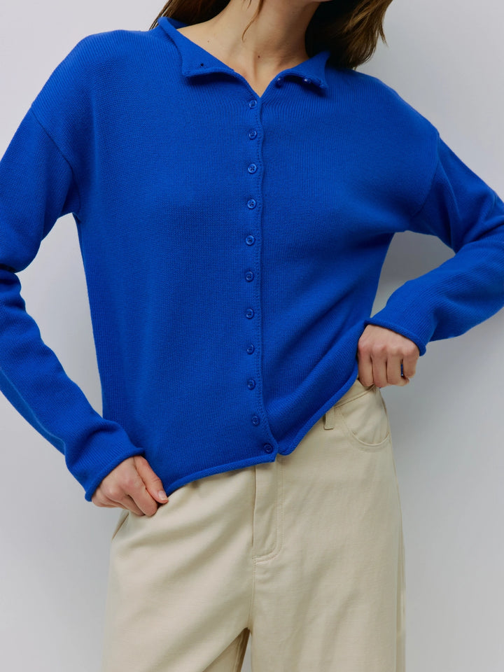 MARLO CARDIGAN