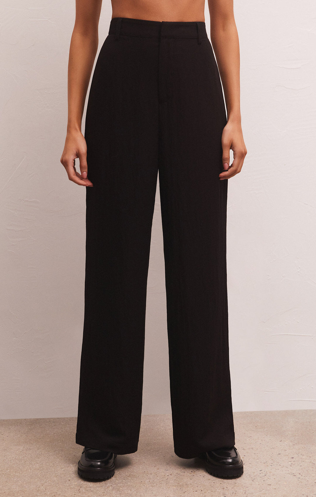 MARMONT TROUSER