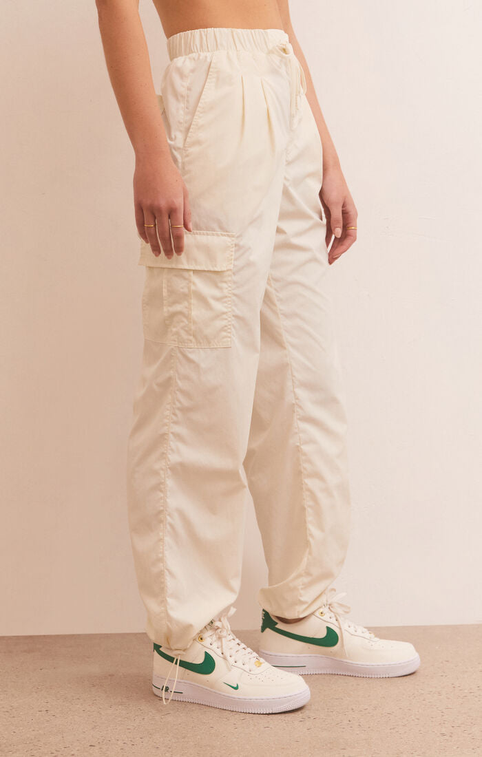 OUT AND ABOUT NYLON CARGO