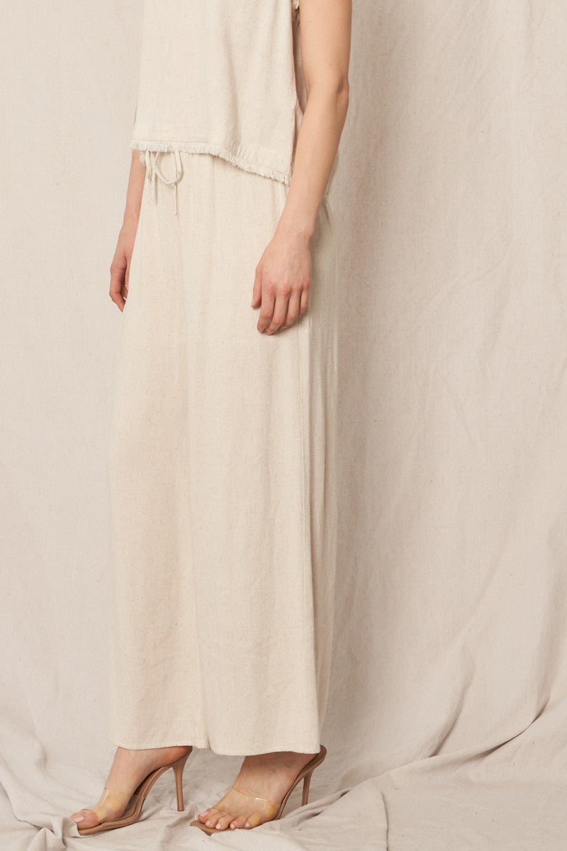 SIERRA PANT