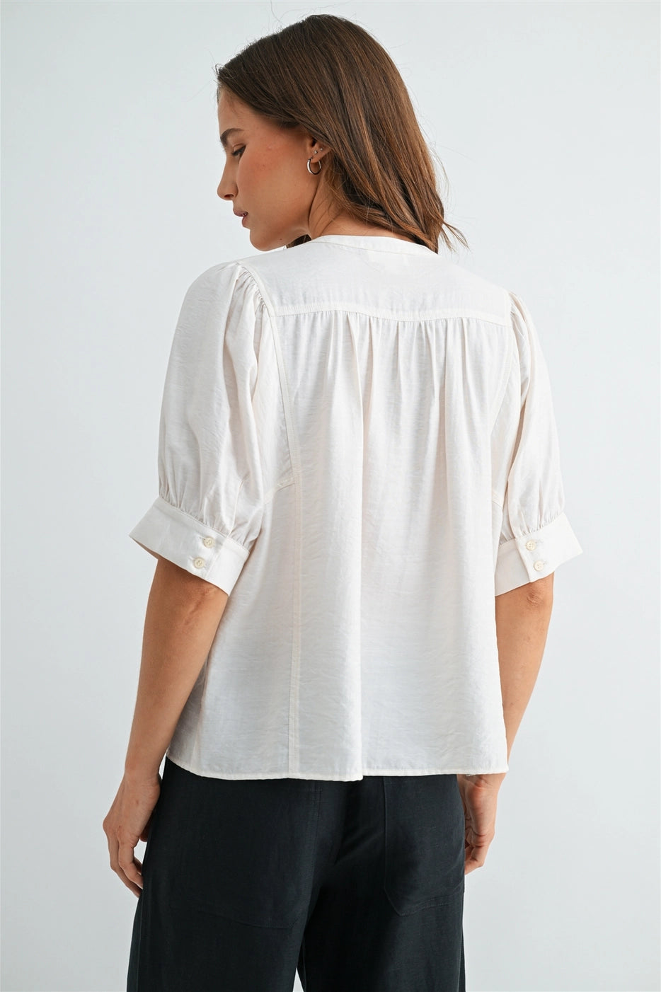 PRIM TOP