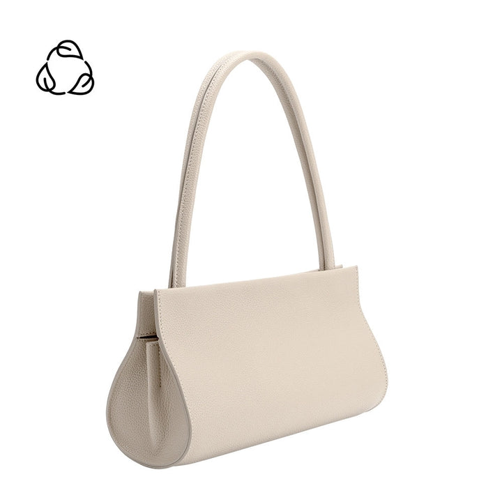 RYLEIGH SHOULDER BAG